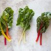 AVOID SWISS CHARD If You Have THESE Health Problems