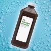 Hydrogen Peroxide Destroys Bacteria, Viruses, Yeast, Spores and Fungi