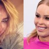 Katie Piper Issues an Urgent Warning About the Hot Water Bottle Flower