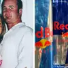 Wife Issues Warning After Husband Dies From Drinking One Energy Drink A Day