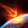 Scientists Warn of ‘City-Destroying’ Asteroid That May Hit Earth