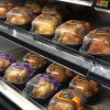 Why You Should Avoid Buying a Rotisserie Chicken From Walmart