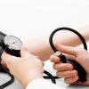 10 Common Symptoms and Signs of High Blood Pressure