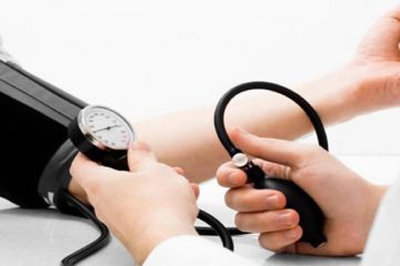 10 Common Symptoms and Signs of High Blood Pressure