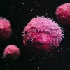 Cancer Is Striking Young People: Scientists Investigate New Exposures Fueling the Surge