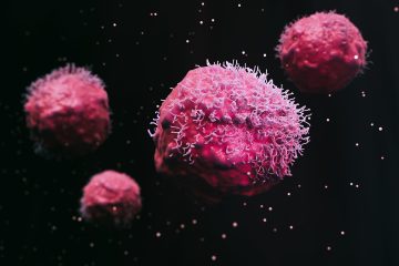 Cancer Is Striking Young People: Scientists Investigate New Exposures Fueling the Surge
