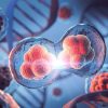 Cancer Rates Are 82% Higher in Young Women Than Men: Unraveling the Alarming Trend