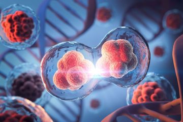 Cancer Rates Are 82% Higher in Young Women Than Men: Unraveling the Alarming Trend