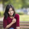 Why Young Adults in Their 20s, 30s, and 40s Are Having Strokes: We’ve Never Had Patients So Young