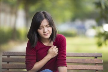 Why Young Adults in Their 20s, 30s, and 40s Are Having Strokes: We’ve Never Had Patients So Young